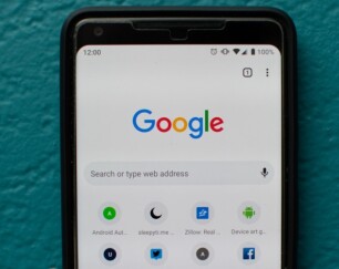 google