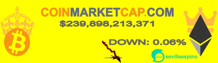 351665157-c2b2fc9d8afffec90a2cf655e9b1688156ffa55443acf6e837968956327e0cdf.png