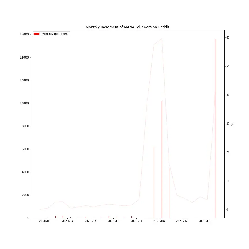 df493e80bd5dc27d24d5a608245e513899d16d0c7a0efc62878c3b261a69b560.jpg