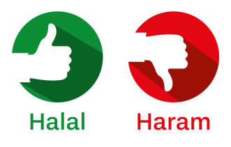 dcaaa1fecf30b1e8f3a136e6bd9355f61e72cb3f6b774b317a012ae7db668fb5.png