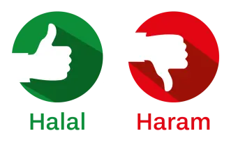 dcaaa1fecf30b1e8f3a136e6bd9355f61e72cb3f6b774b317a012ae7db668fb5.png