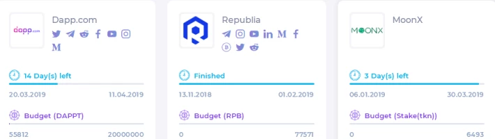 190903265-1e88f062aa01d7de73961ebc8ae4ff2d7a2e739970ca5b53100e266dec57995e.png