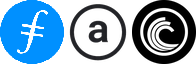 70ef0fdf993000d27234d20319bab808a0c5780d7096ce45b0d72dfbe220e4df.png