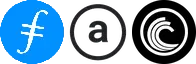 70ef0fdf993000d27234d20319bab808a0c5780d7096ce45b0d72dfbe220e4df.png