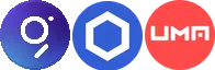 c0c2deb9a8bd815d579c0d0692fb6ebc1a7652da4d7823131b5a842daf388732.png