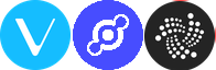 ae40b7a3e275d863bb9eacd658023b7c9071baade48fd468210f5db374e3427e.png