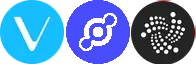 ae40b7a3e275d863bb9eacd658023b7c9071baade48fd468210f5db374e3427e.png