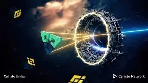 a18f4a6bb9dc64a249a3597ca4abbf94bfd179d0e7011d78e939f84e842c7545.jpg