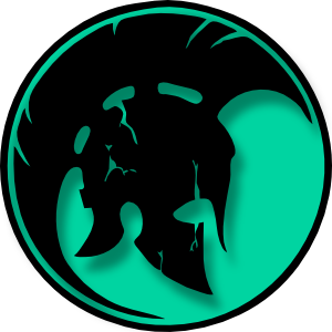 SpardaWallet