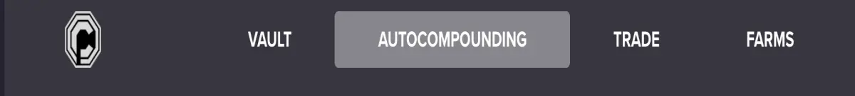 70808519f455a3a11df2abcb8ee9c21b9a097d7018db5f3a7e40cb40ebb1994b.png