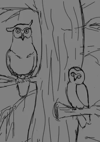 Sketch