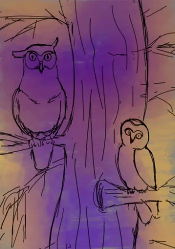 Step 1_Background