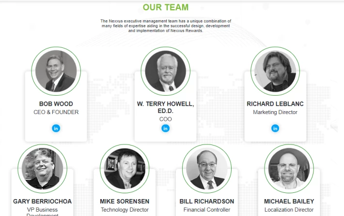351665157-8c4d11349b30864332f0dbba571d1d372cb234eff22cc14e3719994106d9d445.png