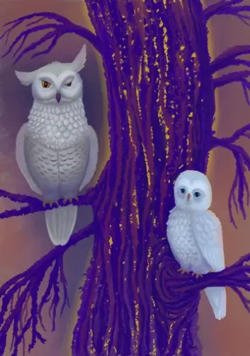Step 8_Ready birds