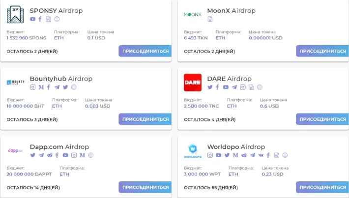 190903265-67c687c7d8e4ca325f65522a2d486de0f4fbd3107c02e80caa6c1ea75d0e618a.png