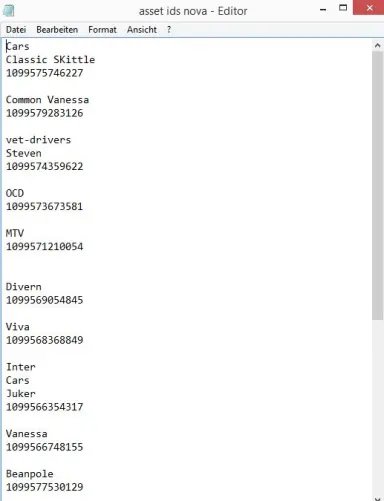 3b1e4e01976fb3c757e836d286a8173014b92129d5f3a8bef39d23605e868bac.jpg