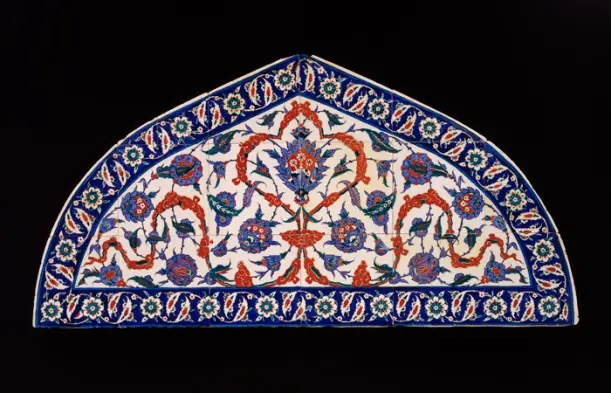 https://fristartmuseum.org/exhibition/ink-silk-and-gold-islamic-art-from-the-museum-of-fine-arts-boston/