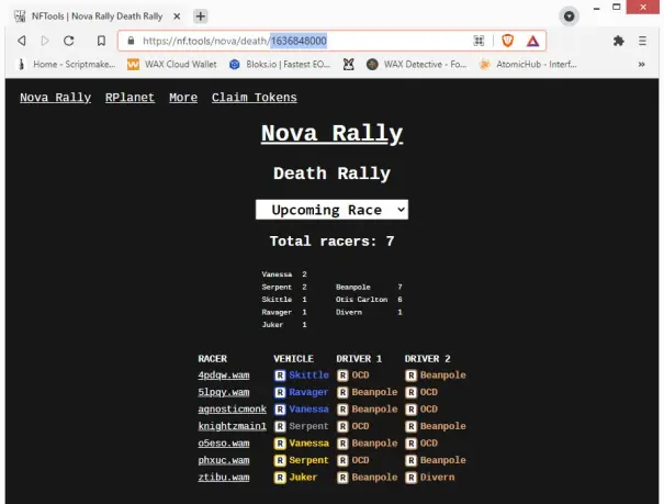3891217773006a51b8ca8ca1dcc68d8948e5bf38ae4f0d77f4e1bda546b2deac.jpg