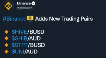 712d03d9f511691700fd01b4c67cb2e9022b1494674fdd651e1565f98bf5a08e.png