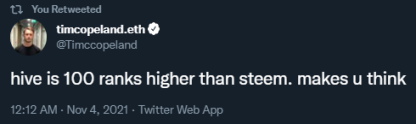 fa1e36e2df54f9ba262b22f017214f21e0dcf9d9f57132cdf4327c027089cdfb.png