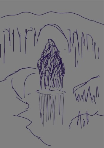 Sketch