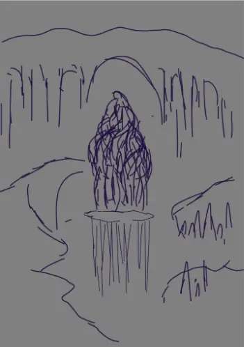 Sketch