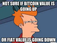 4e8301c4404eb81b05332cf37c23e1e44fccb9739685aa9ba1712daeab91cf13.jpg