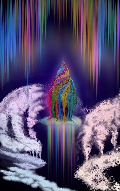 Step 8_Resize