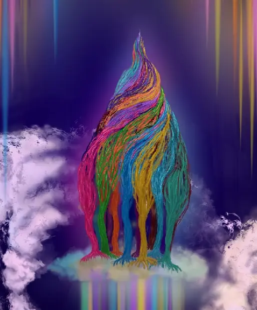 Step 8_Glow