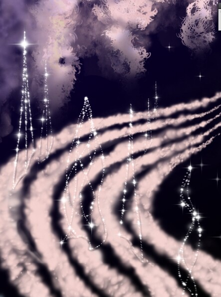Step 10_Star buildings