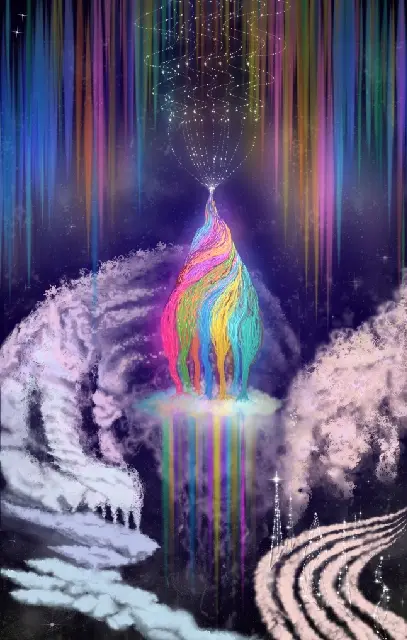 Step 11_Music of Stars