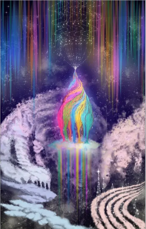 Step 12_Stars