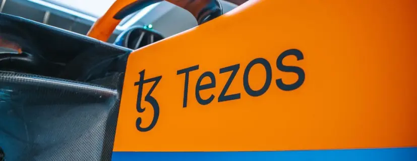 Tezos