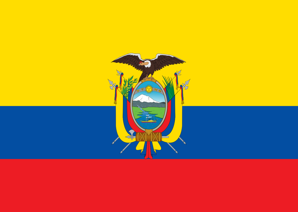 343f3c22e9fd9c26a98e5af0629850f8d50c84fb010f33e87f26ccad83665598.png
