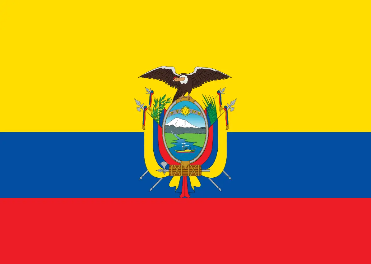 343f3c22e9fd9c26a98e5af0629850f8d50c84fb010f33e87f26ccad83665598.png