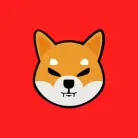 28ead86c16023e1fc8816425f9b7be08598cbf137fe3da50abfd12d7717f0802.png