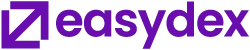 190903265-793f22be745cfe49021a03a0aab16e436456d5e29871bb619ded9fd2e2e60854.png