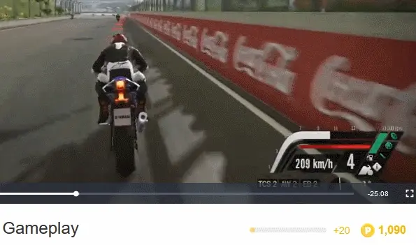 ver videos