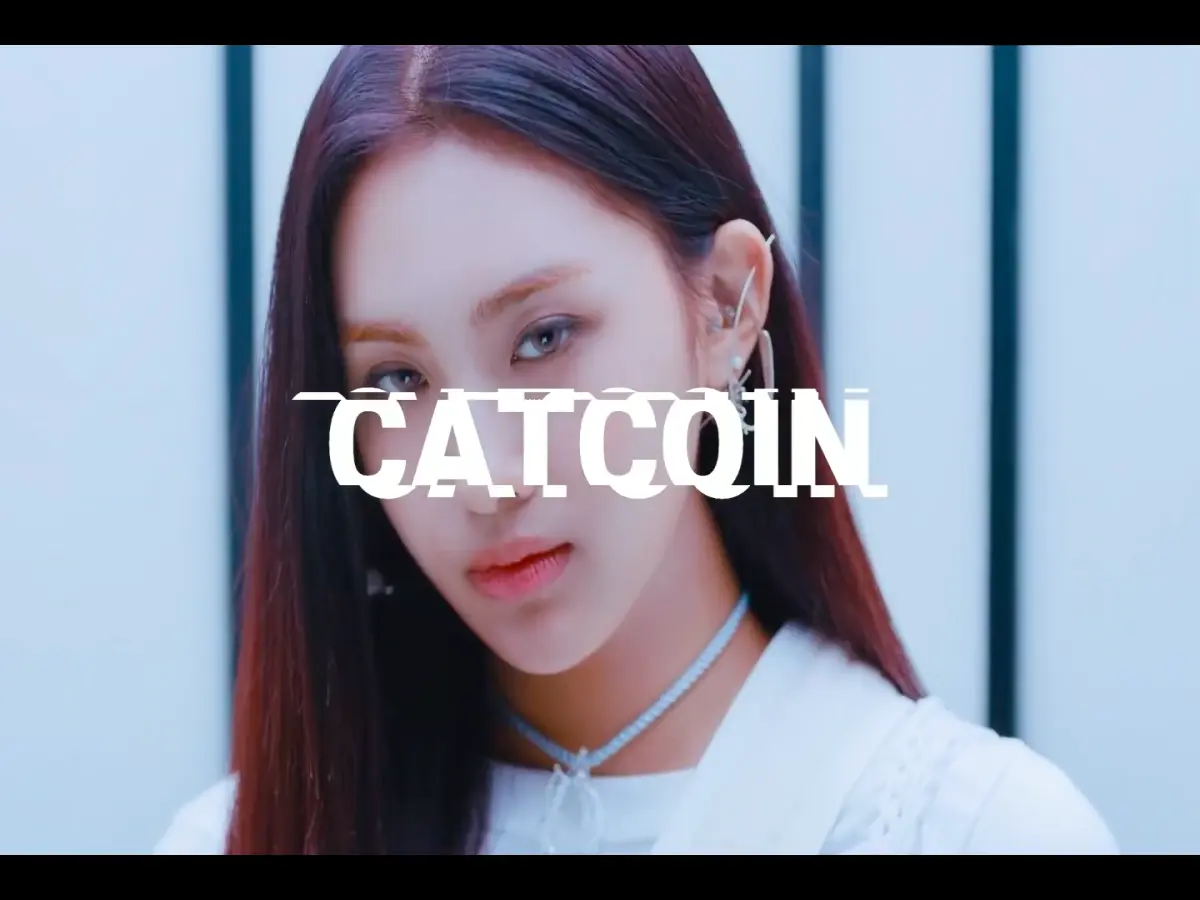 CATCOIN
