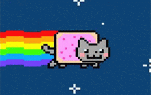 b9df7d9cf9d57543230d1c8640f37bb495214da9be6adc809c9f6c328bf02e78.gif