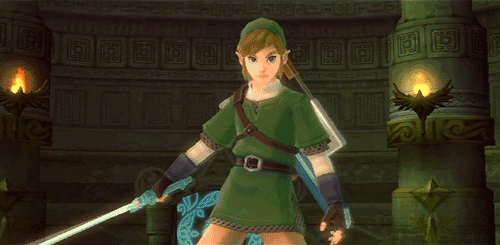 5cc606e029381edf917bf833cd7f91854ff665685bbfd047c455f619e45b6643.gif