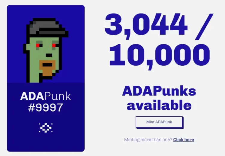 25cfa35ab801f52b3da905e5fc54cfcf3f3daacb6bb3453c64c024e6f1451242.jpg
