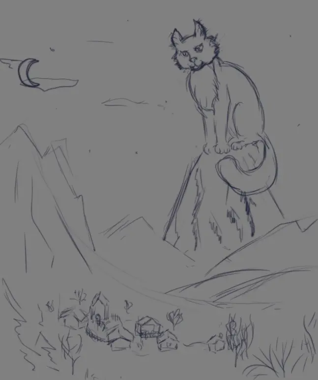 Sketch