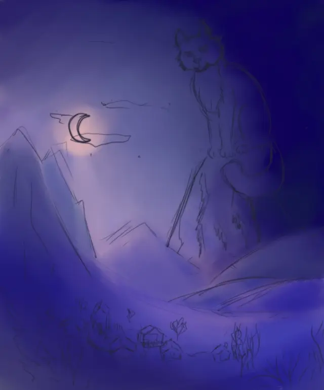 Step 1_Background