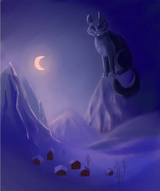 Step 3_Moon & Country