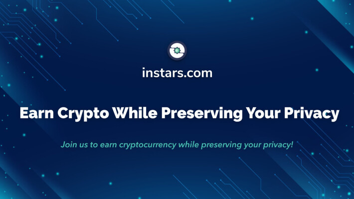 Coinbase Earn, Lolli Bitcoin, Publish0x, Brave Browser, Earn Free cryptocurrency platforms, earn free crypto