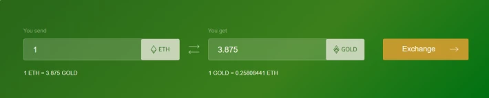 351665157-85dd7191b0037380d7e096096fc2c0f325085795fd5944abf49498ee48ec1d08.png