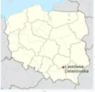af8709d03e41448d520730ec71884c5f3f49186e134d5614ce5eaec72ccad40f.png