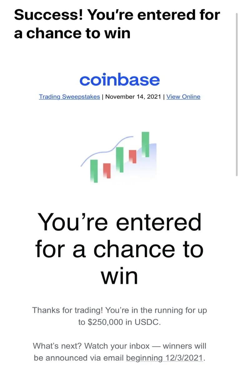 c5e7a34f0aa1c9ef29086bbbc22e64aeac9e9df117941c90233d39d21638f4a3.jpg