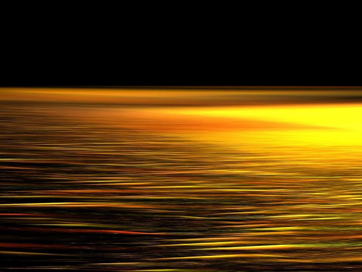 351665157-4470b736f8106c46c0fd2ec9b26bef5f34019e72c8aee85c78b5abedf70589e7.jpeg